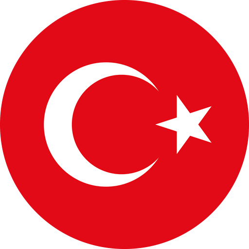 Türkçe