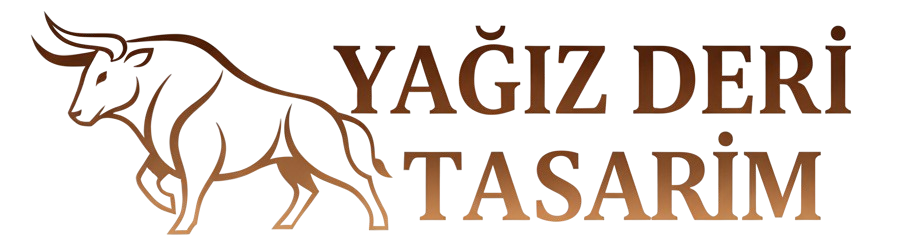 Yağız Deri Tasarım