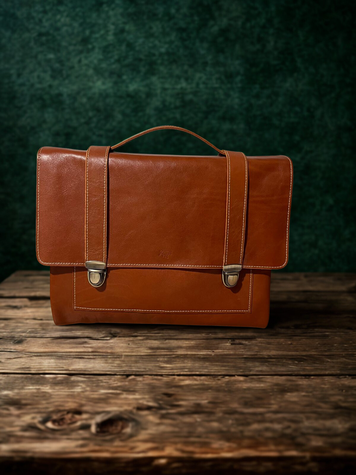 EVRAK  LEPTAP  ÇANTASI